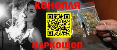 крисы Кумертау