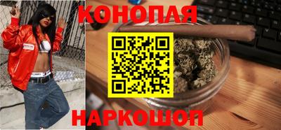 бошки Кулебаки